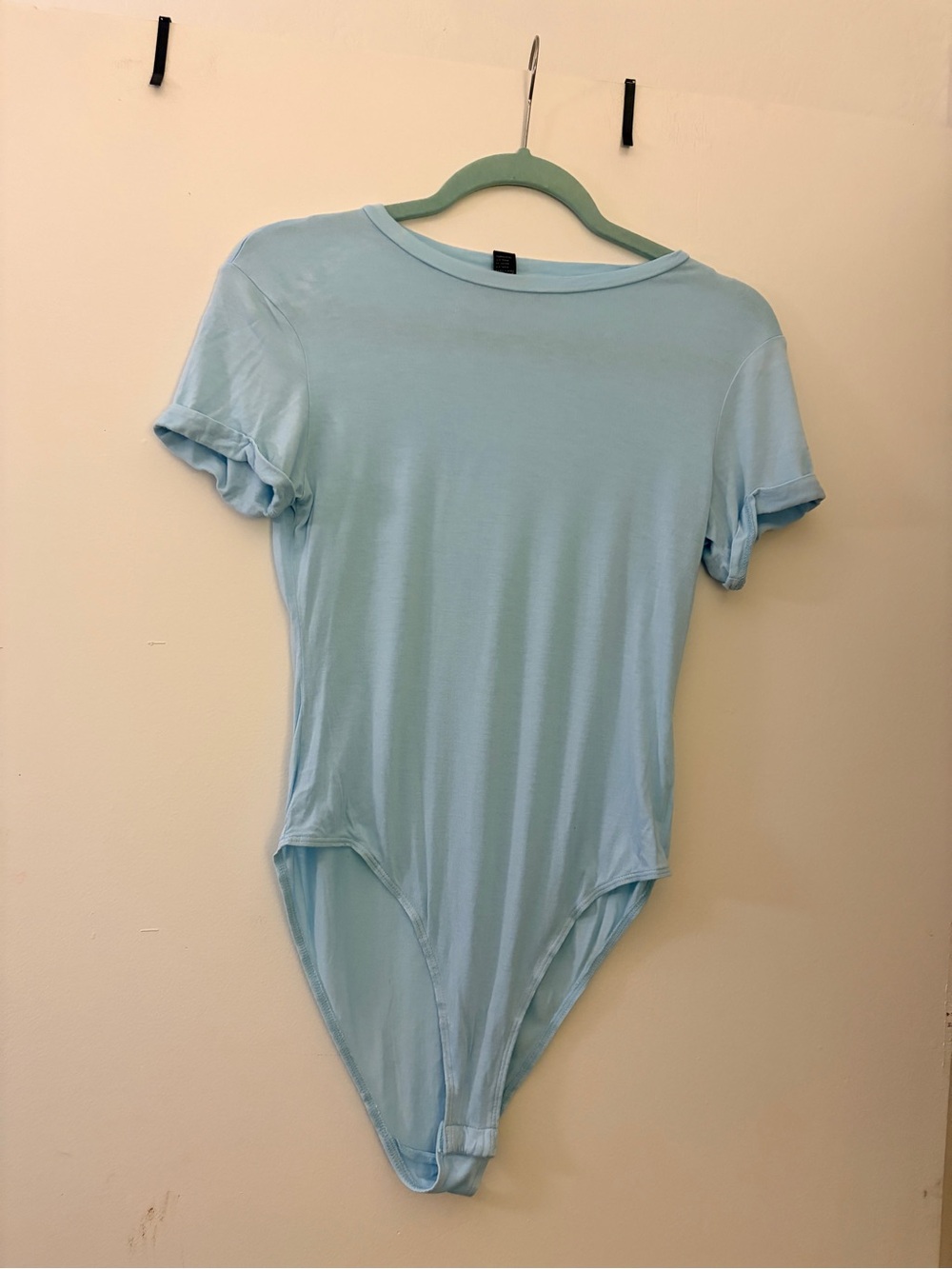 Kids Bottoms Subcategory